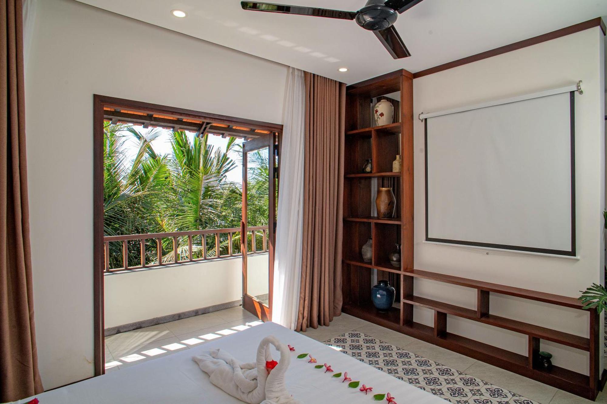 Mayci Boutique Hotel & Restaurant By Amber Hoi An Exteriér fotografie